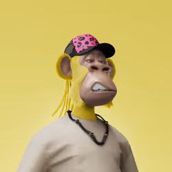 6588