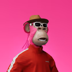 7776