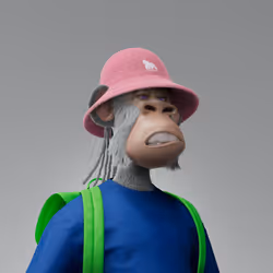 294