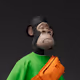 1531