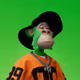 5121