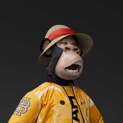 3644