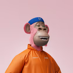 4977