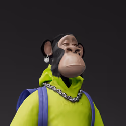 4127
