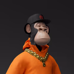 4087