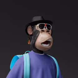 6507