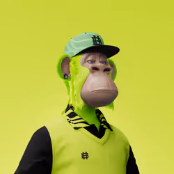 3063