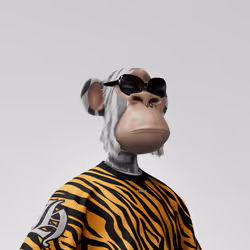 6828