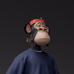 7496