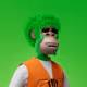 6325