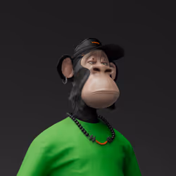 1243