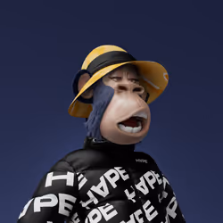 5354