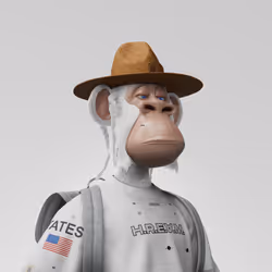 2541