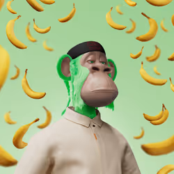 3635
