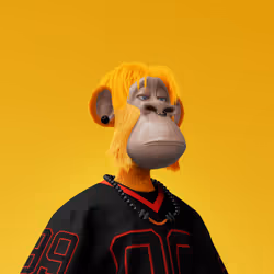 1437