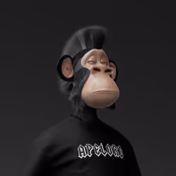 6380