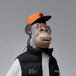 3174