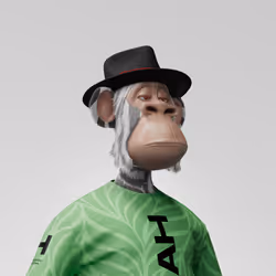 6802