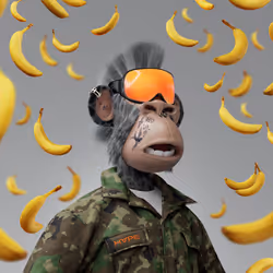 7790