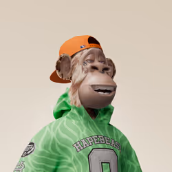 611