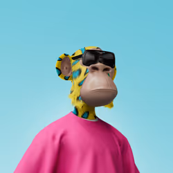 2440