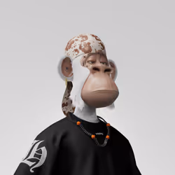 869