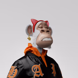 478