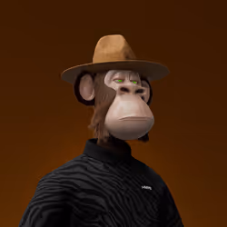 4922