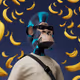 7280
