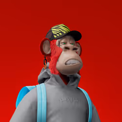 2230