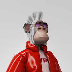 6478