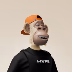749
