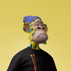 5285