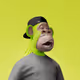 4225