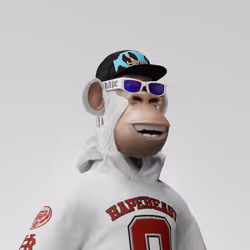 4704