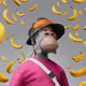 6414