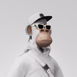 2050