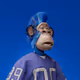1561