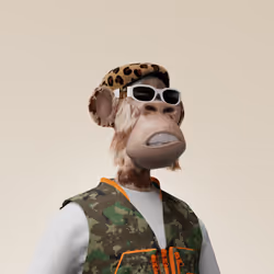 8120