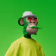4276