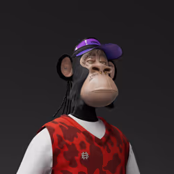 4016