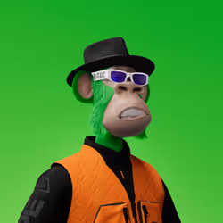 7003