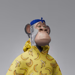 1193