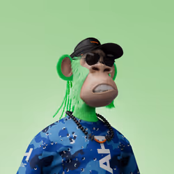 3455