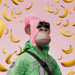 1109