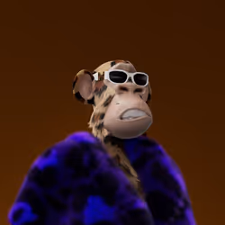 7882