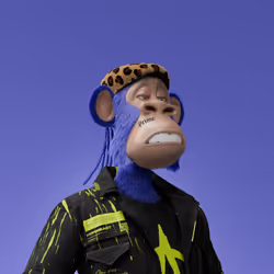 5919