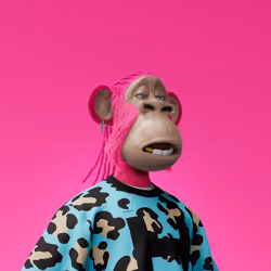 2326