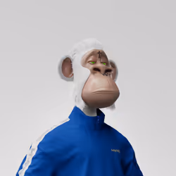 5872
