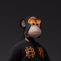 7772